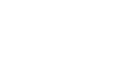 Palm Springs Aesthetics Training