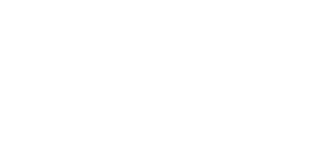 Palm Springs Aesthetics Training